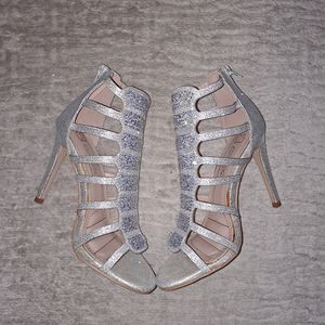 Dreampair Women Shoes